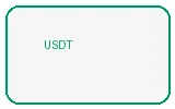USDT泰达币支付