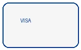 Visa信用卡支付