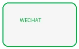 微信支付